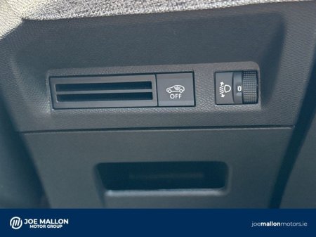 2026 Peugeot 3008 - photo 22