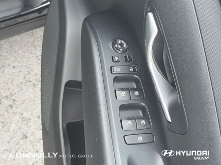 2023 Hyundai Tucson - photo 26