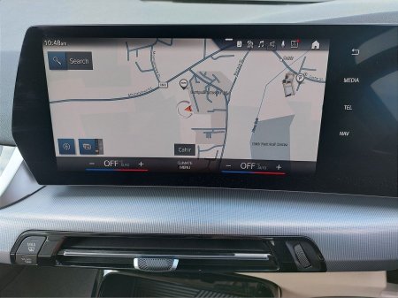 2023 BMW 2-Series - photo 19