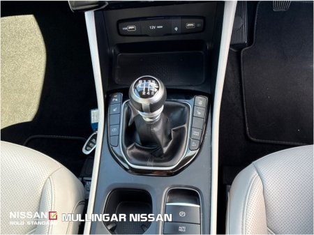 2022 Hyundai Tucson - photo 12