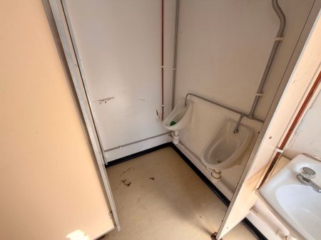 0 Other Other - photo 12