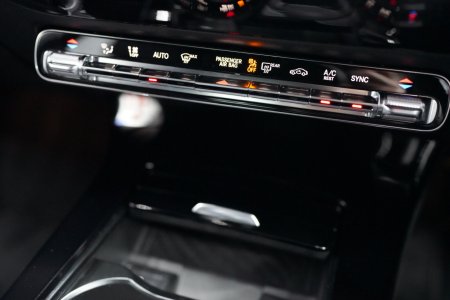 2019 Mercedes-Benz A-Class - photo 20