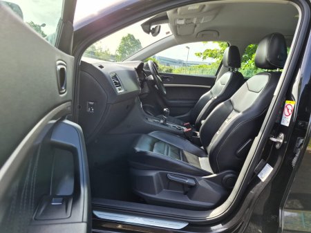 2023 SEAT Ateca - photo 20