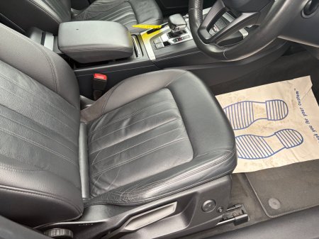 2017 Audi Q5 - photo 14