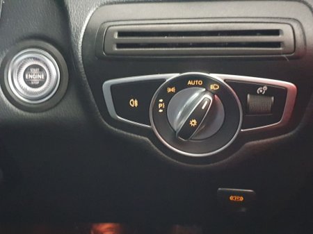 2021 Mercedes-Benz GLC - photo 43