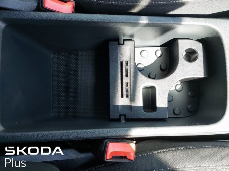 2023 Skoda Karoq - photo 69