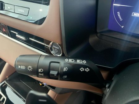 2026 Mitsubishi Outlander - photo 27