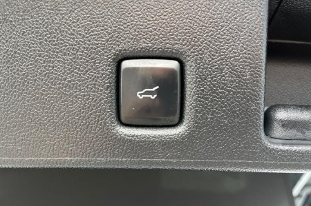 2023 Ford Kuga - photo 24