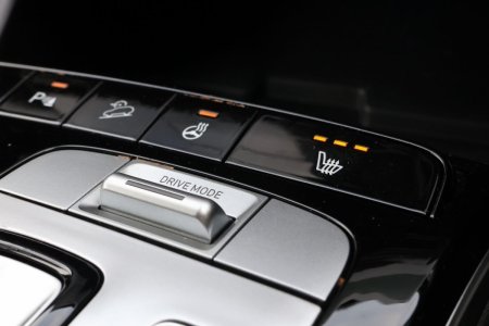 2024 Hyundai Tucson - photo 14