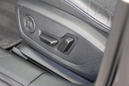 2022 Audi A6 - photo 20