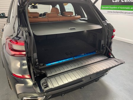 2023 BMW X5 - photo 6