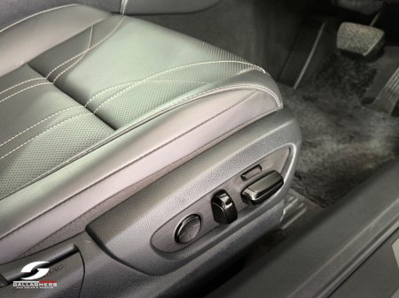 2021 Lexus ES - photo 18