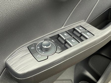 2026 Ford Kuga - photo 15