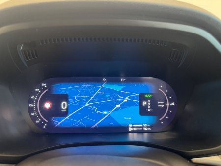2022 Volvo XC60 - photo 17
