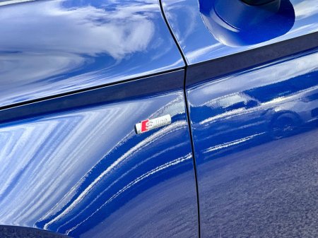 2019 Audi Q5 - photo 9