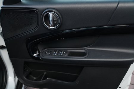 2019 Mini Cooper - photo 10