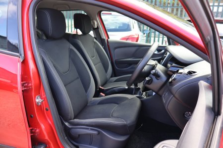 2019 Renault Clio - photo 12