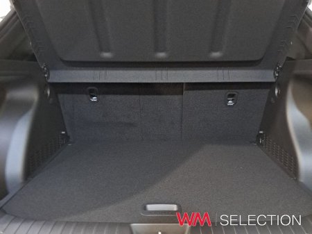 2026 Hyundai KONA - photo 12