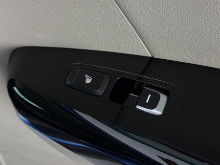 2019 Kia Sportage - photo 38