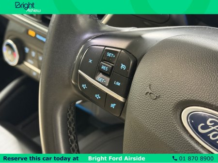 2024 Ford Kuga - photo 16