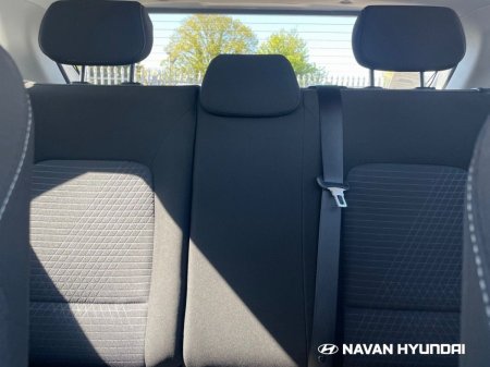 2023 Hyundai i20 - photo 32