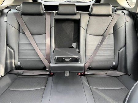 2022 Toyota RAV4 - photo 13