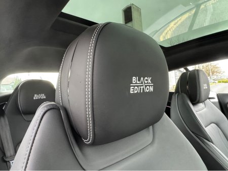 2026 Bentley Continental - photo 34
