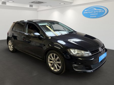 2016 Volkswagen Golf - photo 3