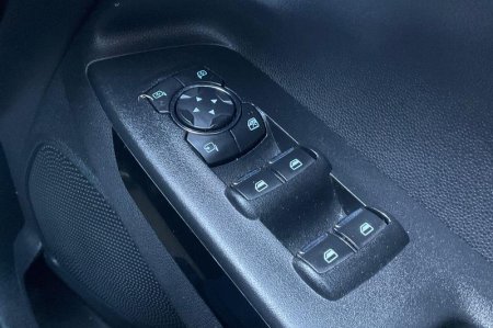 2019 Ford EcoSport - photo 16