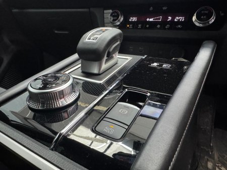 2023 Mitsubishi Outlander - photo 13