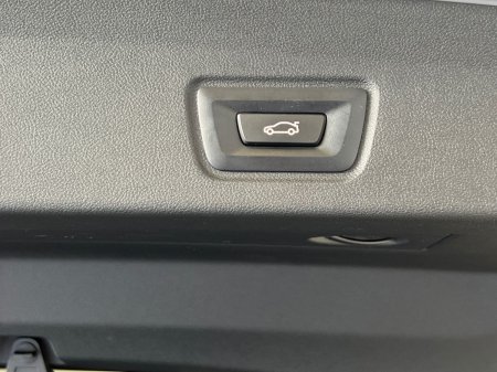 2023 BMW 4-Series - photo 25