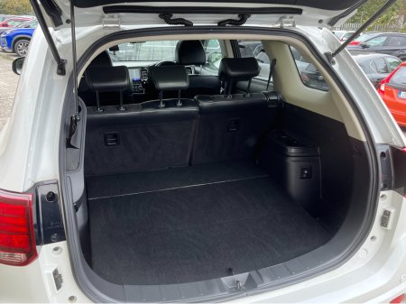 2019 Mitsubishi Outlander - photo 8