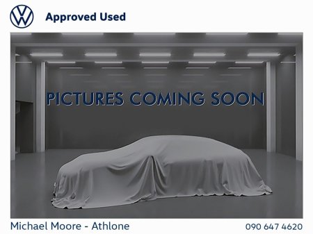 2026 Volkswagen ID.3 Neo ID.3 NEO STYLE ED1 58KWH 190HP