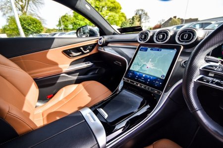 2024 Mercedes-Benz CLE - photo 14