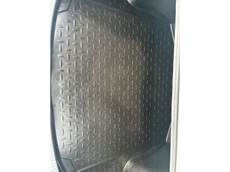 2022 Toyota Corolla - photo 28