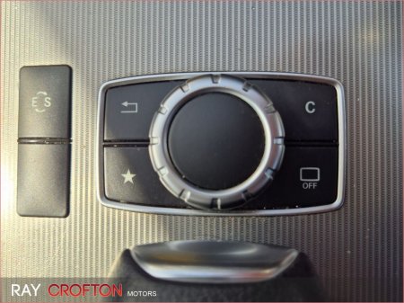 2016 Mercedes-Benz E-Class - photo 16