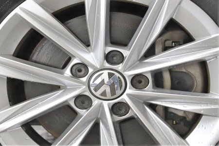 2019 Volkswagen Sharan - photo 30