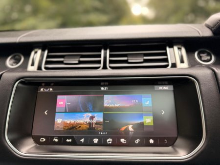 2019 Peugeot 3008 - photo 15