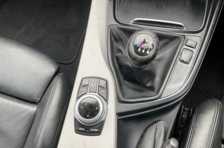 2018 BMW 3-Series - photo 27
