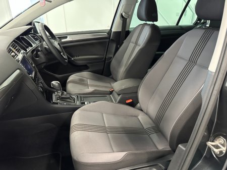2016 Volkswagen Golf - photo 30