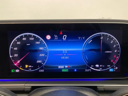 2024 Mercedes-Benz GLE - photo 8