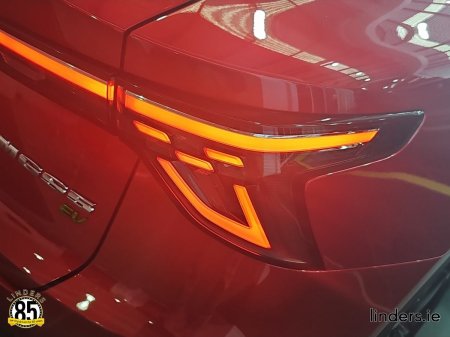 2027 MG S5 - photo 27