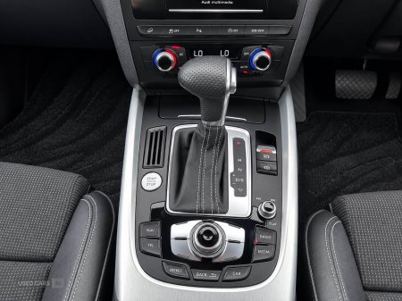 2013 Audi Q5 - photo 11