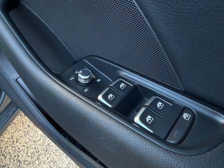 2020 Audi A3 - photo 12