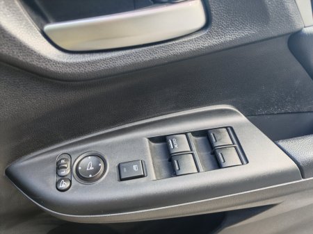 2016 Honda Fit - photo 4
