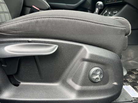 2016 Audi Q3 - photo 14