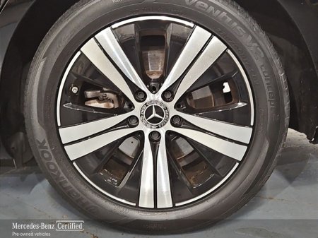 2022 Mercedes-Benz C-Class - photo 5