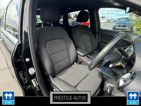 2016 Mercedes-Benz B-Class - photo 10