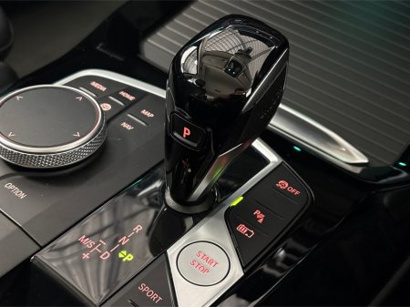 2023 BMW X3 - photo 17