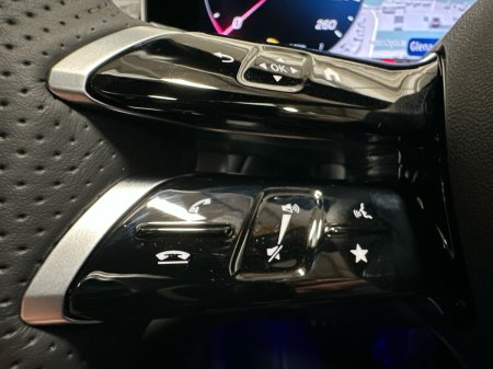 2026 Mercedes-Benz E-Class - photo 15
